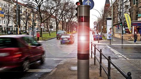 rotlicht berlin brandenburg|Anwesenheit .